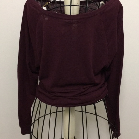 Victoria’s Secret Pink top - Picture 3 of 4